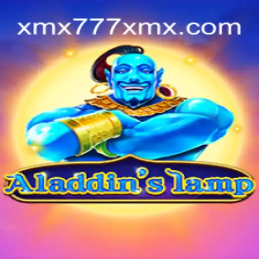 Explorando Aladdinslamp: Um Mergulho no Mundo Fascinante do Jogo
