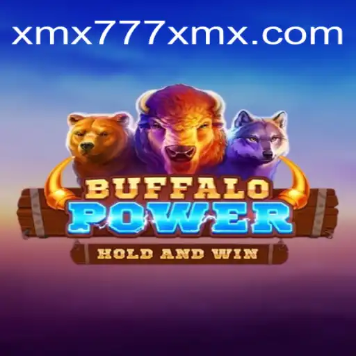 Explorando o Fascinante Universo do Jogo BuffaloPower
