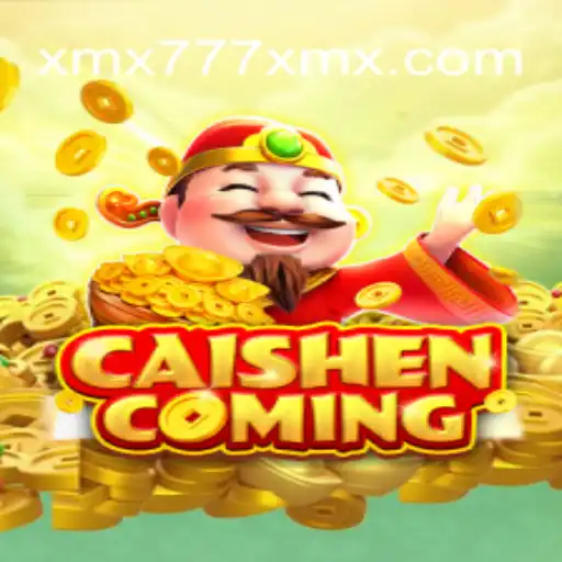 Descubra o Universo de CAISHENCOMING: Um Mergulho no Jogo Inovador xmx777.com