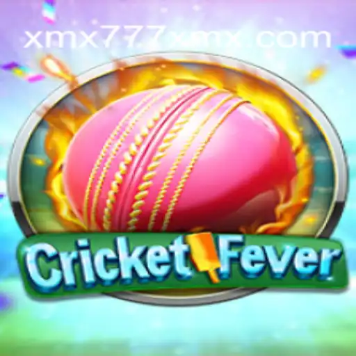 Explore o Empolgante Mundo do CricketFever