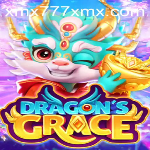 DragonsGrace: Mergulhe em um Mundo de Fantasia e Estratégia