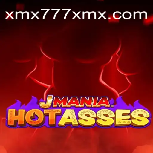 Explorando o Mundo de JManiaHotAsses: Um Guia Completo para Jogadores