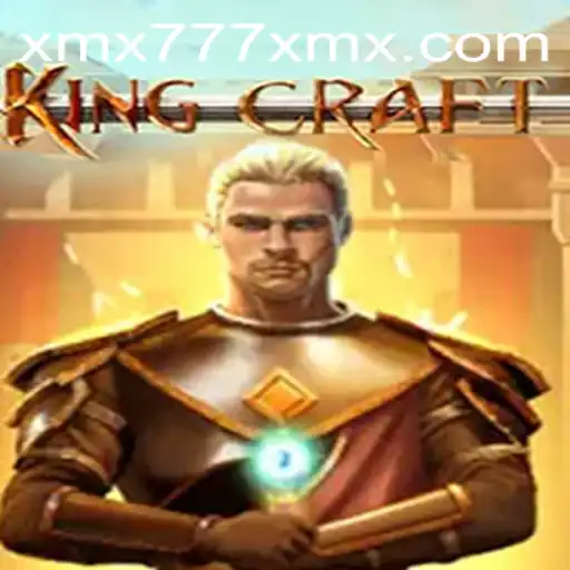 Descubra o Mundo de KingcraftMenomin: Diversão e Estratégia em um Novo Jogo Inovador