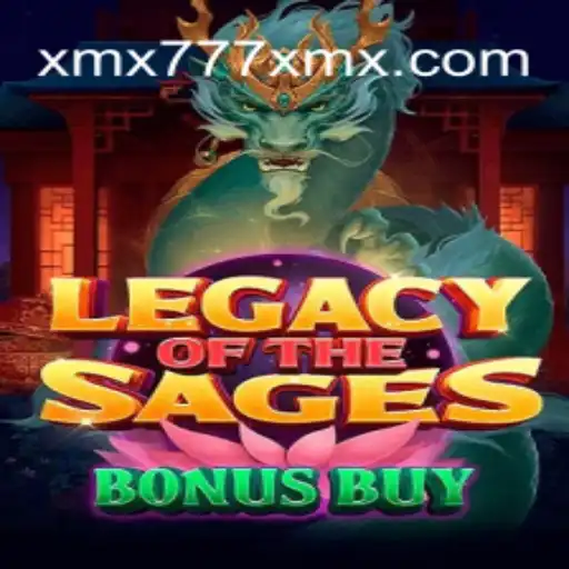 Explorando LegacyoftheSagesBonusBuy: Uma Análise Completa