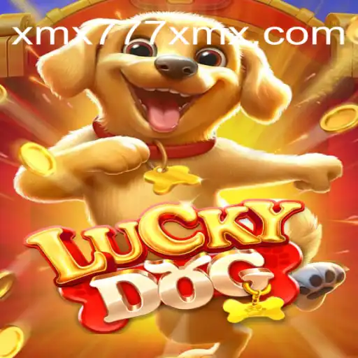 Descubra o Fascinante Mundo de LuckyDog: Regras e Como Jogar