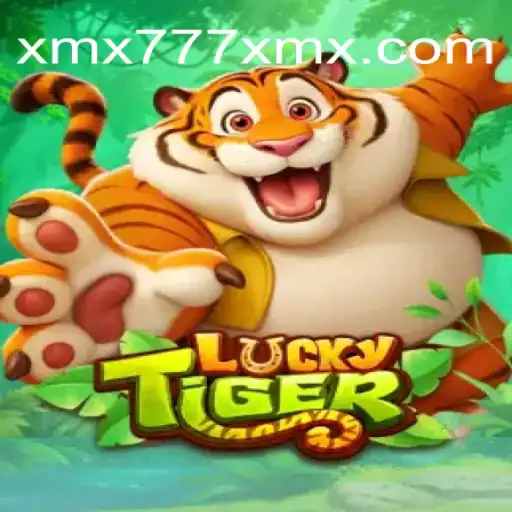 Explorando o Jogo LuckyTiger: Regras e Estratégias