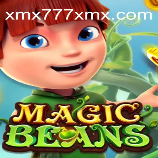 Explorando o Mundo Fantástico de MAGICBEANS: Um Jogo Inovador para Aventura e Estratégia