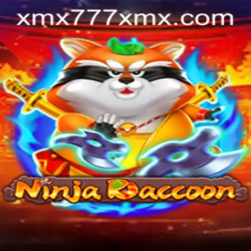 Explorando NinjaRaccoon: O Mundo dos Guaxinins Ninja