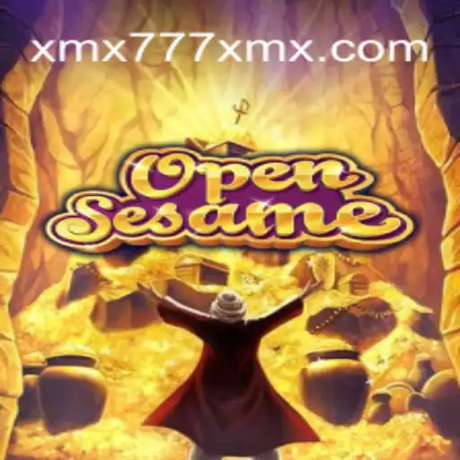 OpenSesame: A Magia e Estratégia por Trás do Jogo Revolucionário