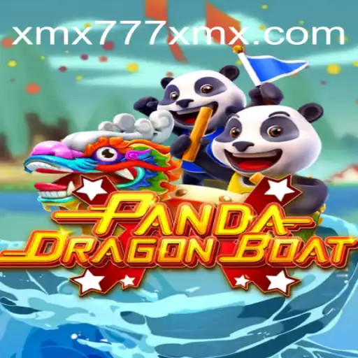 Descubra PANDADRAGONBOAT: O Jogo que Revoluciona a Competição Aquática Virtual