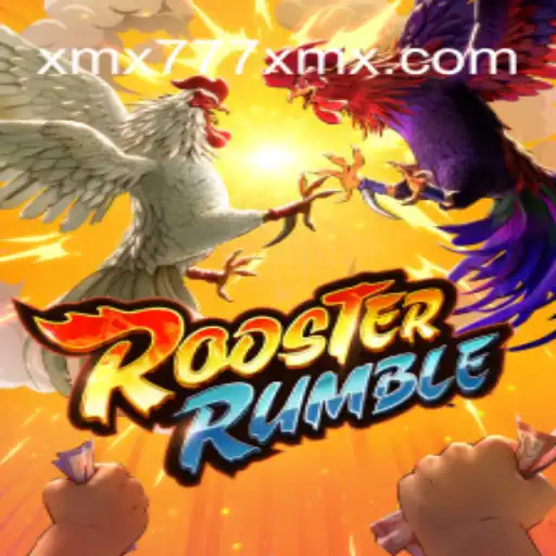 RoosterRumble: Um Mergulho no Mundo Vibrante do Jogo e suas Regras
