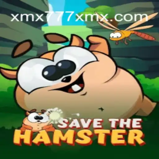 Explorando o Mundo Divertido de SavetheHamster: O Jogo que Conquistou o Público em 2023