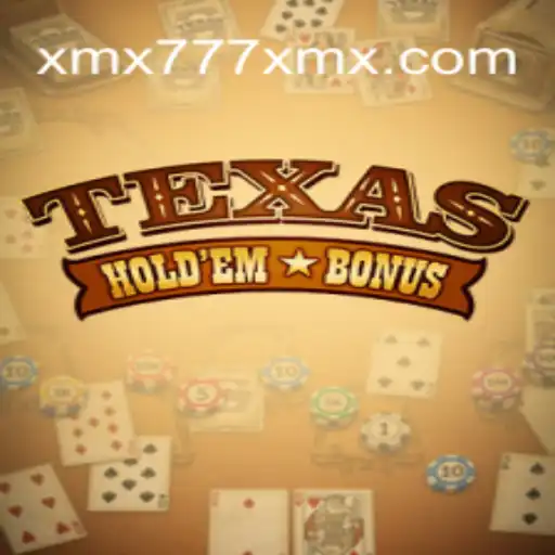 Explorando o Texas Hold'em Bonus: Um Guia Completo