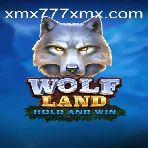 WolfLand: Aventuras no Reino dos Lobos