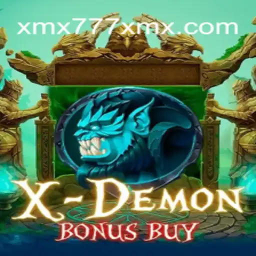 Explorando o Mundo do XDemonBonusBuy: Um Guia Completo para o Jogo do Momento