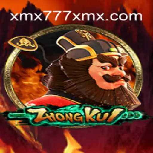 Descubra as Aventuras de ZhongKui